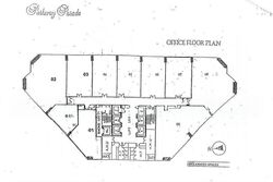 Parkway Parade (D15), Office #622076441